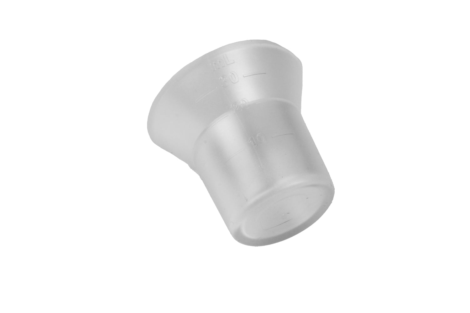 Suckle-Cup™
