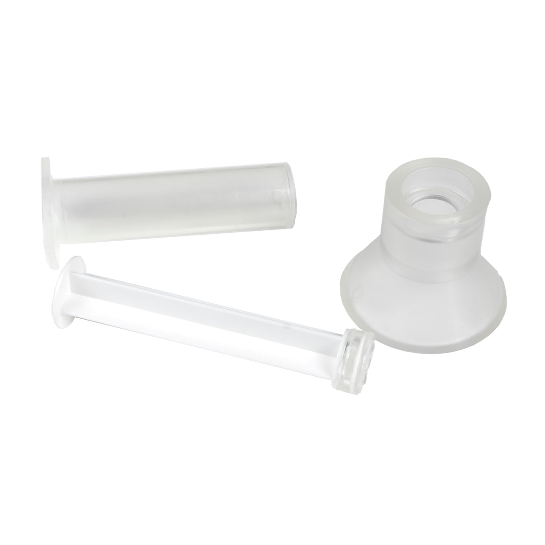 Evert-It™ Nipple Enhancer Parts