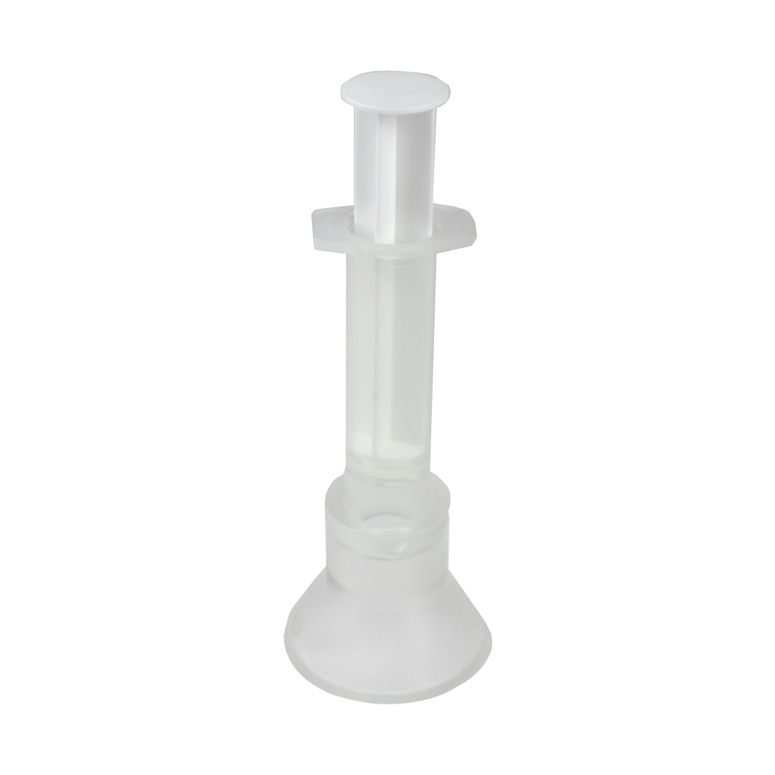 Evert-It™ Nipple Enhancer Standing Up
