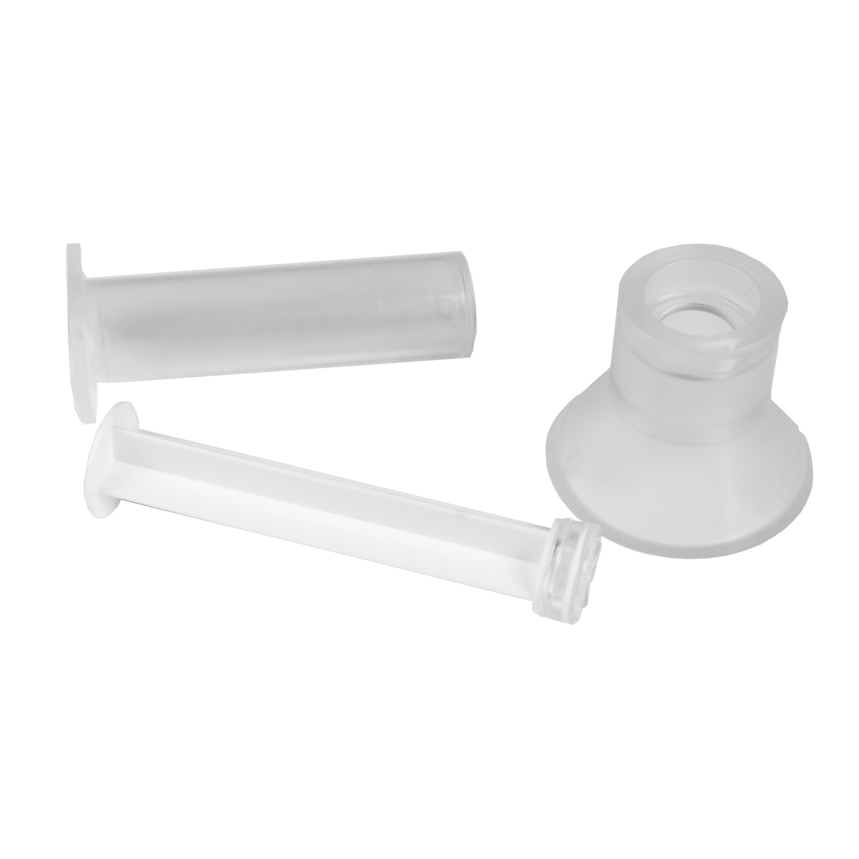 Evert-It™ – Maternal Concepts